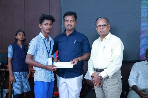 PRATHIBA-AWARDS-2026-39