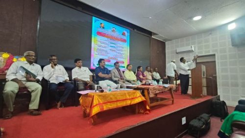 PRATHIBA-AWARDS-2026-4