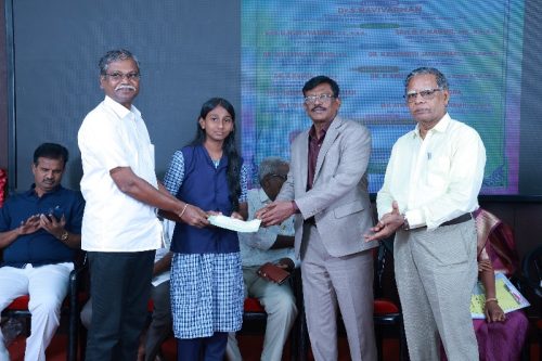 PRATHIBA-AWARDS-2026-40