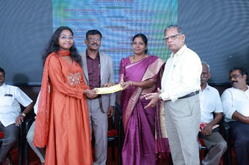 PRATHIBA-AWARDS-2026-41