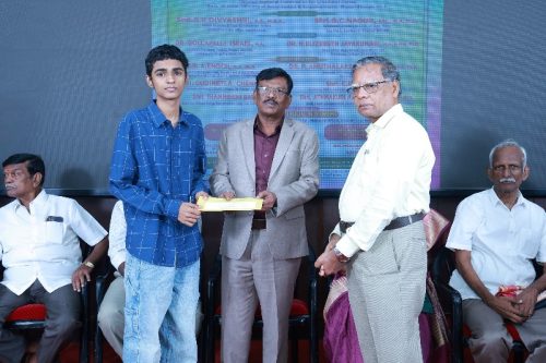PRATHIBA-AWARDS-2026-42