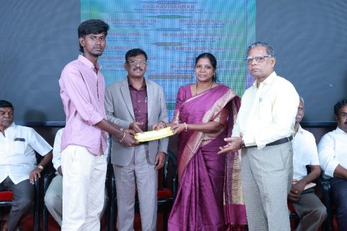 PRATHIBA-AWARDS-2026-43
