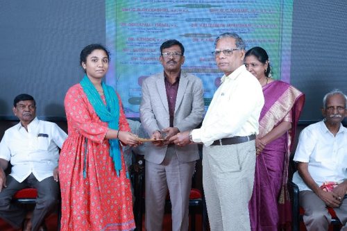 PRATHIBA-AWARDS-2026-44