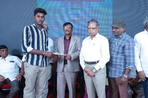 PRATHIBA-AWARDS-2026-45