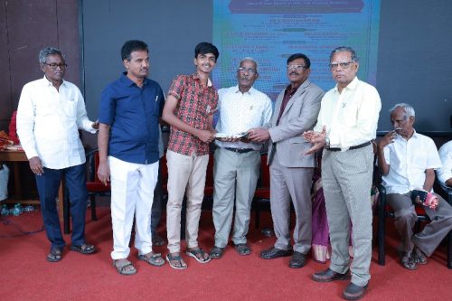 PRATHIBA-AWARDS-2026-46