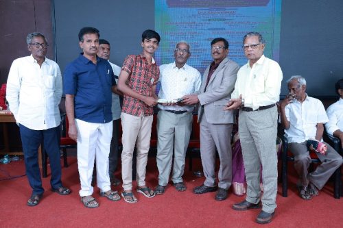 PRATHIBA-AWARDS-2026-47