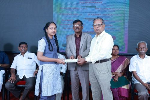 PRATHIBA-AWARDS-2026-48