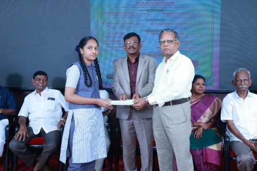 PRATHIBA-AWARDS-2026-49