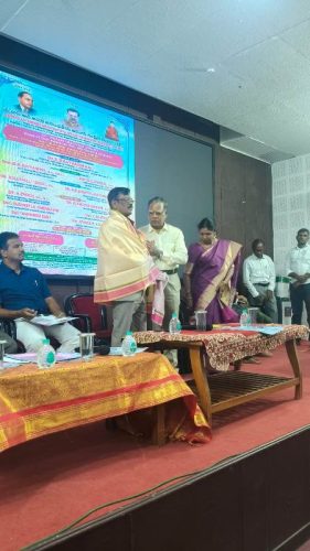 PRATHIBA-AWARDS-2026-5