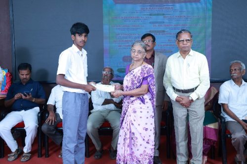 PRATHIBA-AWARDS-2026-50