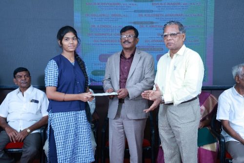 PRATHIBA-AWARDS-2026-51