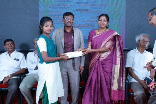 PRATHIBA-AWARDS-2026-52