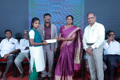 PRATHIBA-AWARDS-2026-53