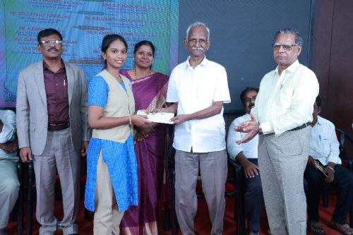 PRATHIBA-AWARDS-2026-54