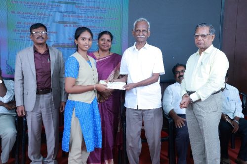PRATHIBA-AWARDS-2026-55