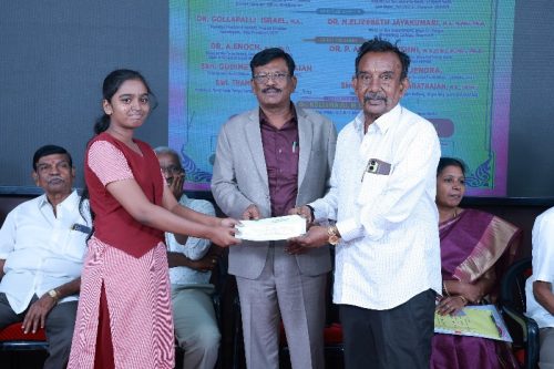 PRATHIBA-AWARDS-2026-56