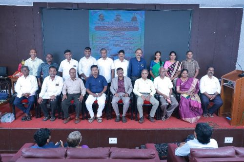 PRATHIBA-AWARDS-2026-58