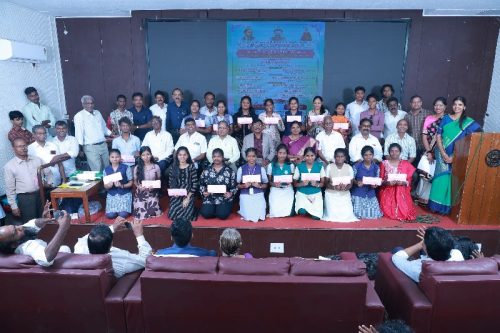 PRATHIBA-AWARDS-2026-59