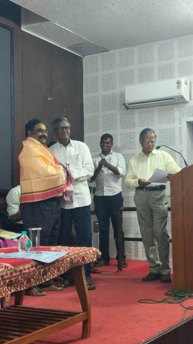 PRATHIBA-AWARDS-2026-6