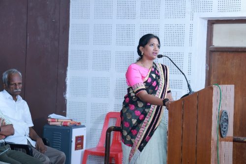 PRATHIBA-AWARDS-2026-60