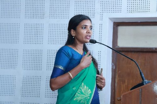 PRATHIBA-AWARDS-2026-61