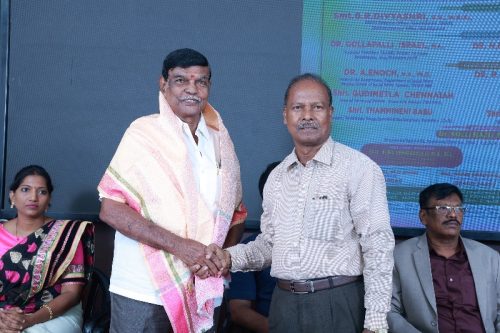 PRATHIBA-AWARDS-2026-62