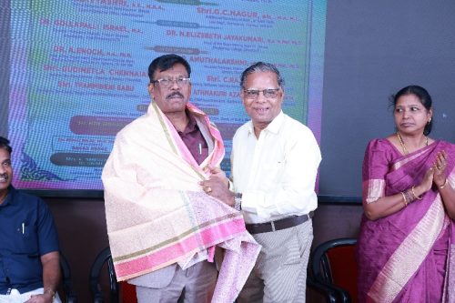 PRATHIBA-AWARDS-2026-63