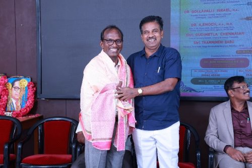 PRATHIBA-AWARDS-2026-64