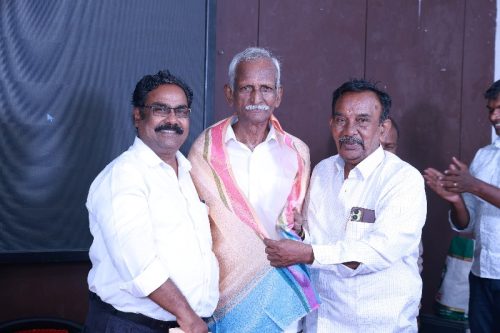 PRATHIBA-AWARDS-2026-65