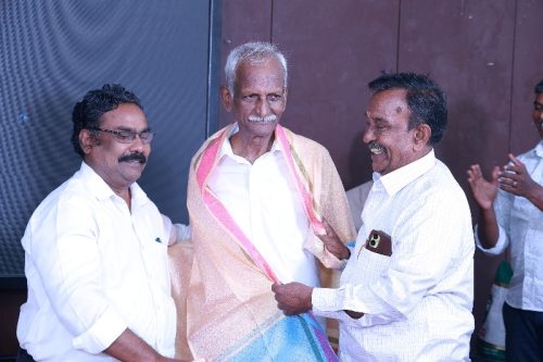 PRATHIBA-AWARDS-2026-66