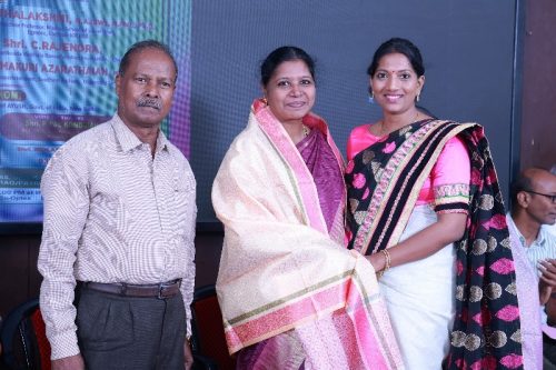 PRATHIBA-AWARDS-2026-67