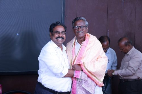 PRATHIBA-AWARDS-2026-68