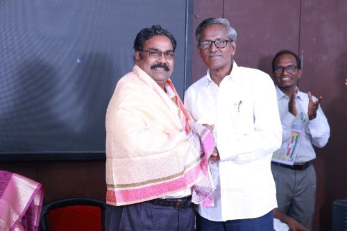 PRATHIBA-AWARDS-2026-69
