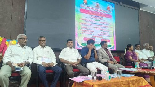 PRATHIBA-AWARDS-2026-7