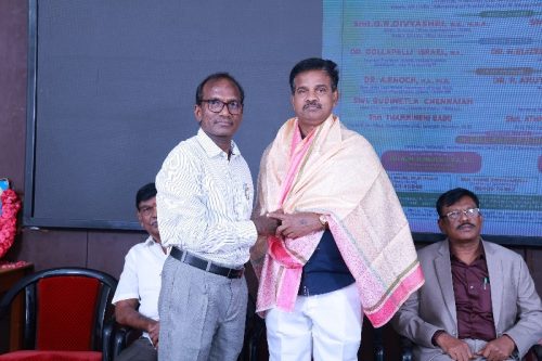 PRATHIBA-AWARDS-2026-70