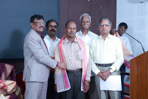 PRATHIBA-AWARDS-2026-71