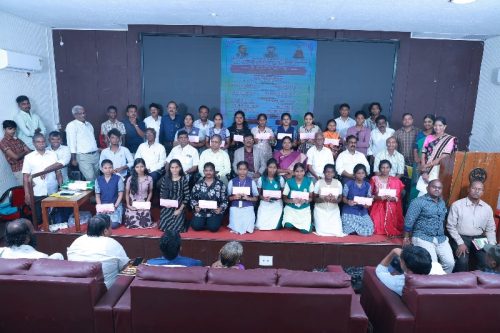PRATHIBA-AWARDS-2026-72
