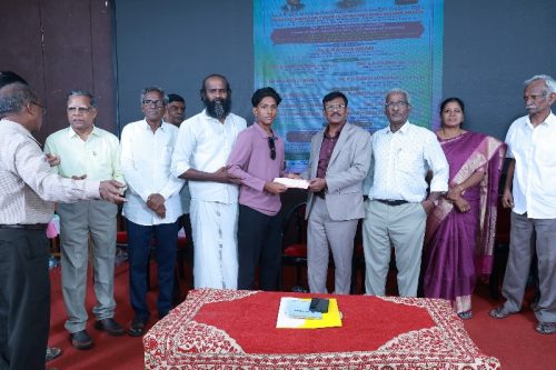 PRATHIBA-AWARDS-2026-73