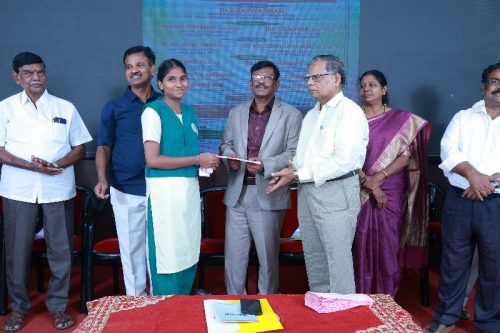 PRATHIBA-AWARDS-2026-74