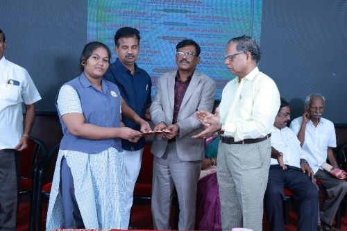 PRATHIBA-AWARDS-2026-75