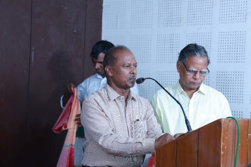 PRATHIBA-AWARDS-2026-76