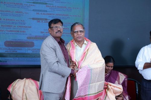 PRATHIBA-AWARDS-2026-77
