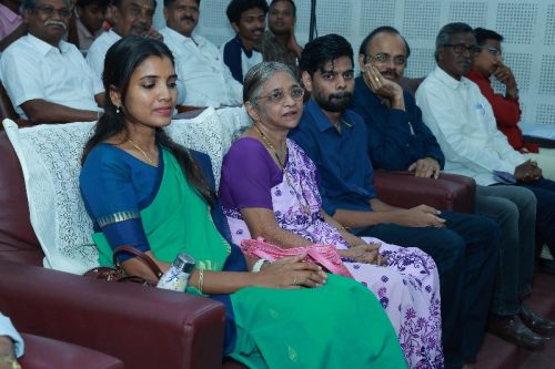 PRATHIBA-AWARDS-2026-78
