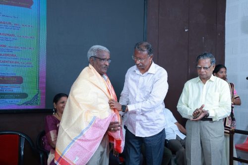 PRATHIBA-AWARDS-2026-79