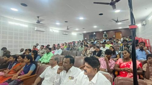 PRATHIBA-AWARDS-2026-8