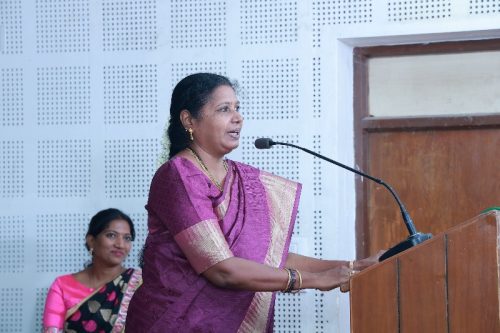 PRATHIBA-AWARDS-2026-80