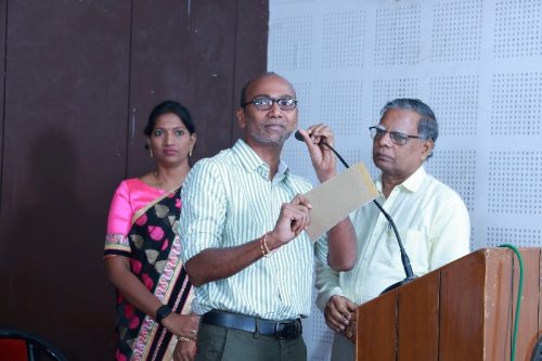 PRATHIBA-AWARDS-2026-81