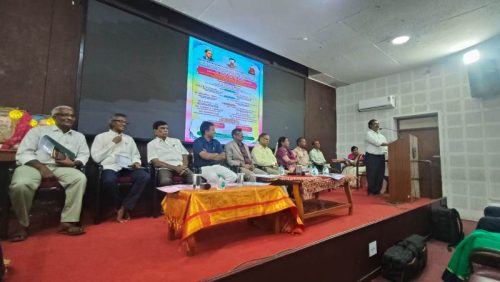 PRATHIBA-AWARDS-2026-9