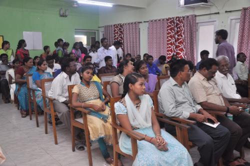 Pratibha Awards (11)