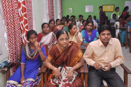 Pratibha Awards (12)